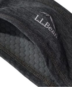 Vectorvogue.shop30de1c17d4 2