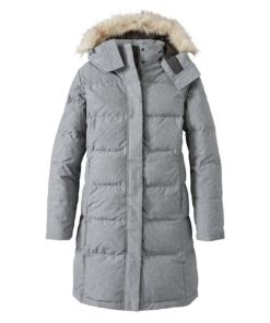 Vectorvogue.shop311bac1688 1