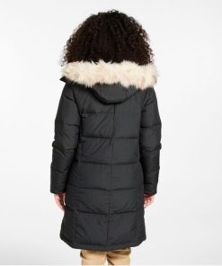 Vectorvogue.shop311bac1688 3