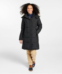 Vectorvogue.shop311bac1688 4