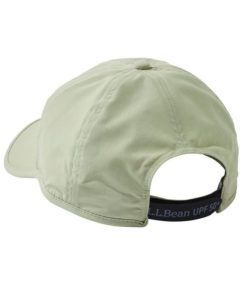 Vectorvogue.shop3124061e9a 3