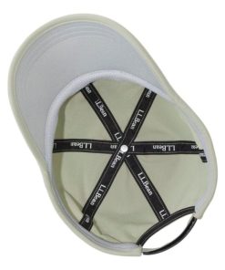 Vectorvogue.shop3124061e9a 4