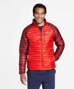 Vectorvogue.shop31254fdc75 2