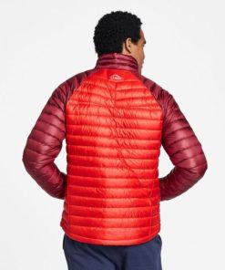 Vectorvogue.shop31254fdc75 3