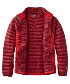 Vectorvogue.shop31254fdc75 4