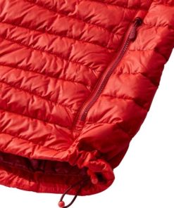 Vectorvogue.shop31254fdc75 5