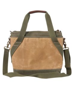 Vectorvogue.shop313e05f3c2 2