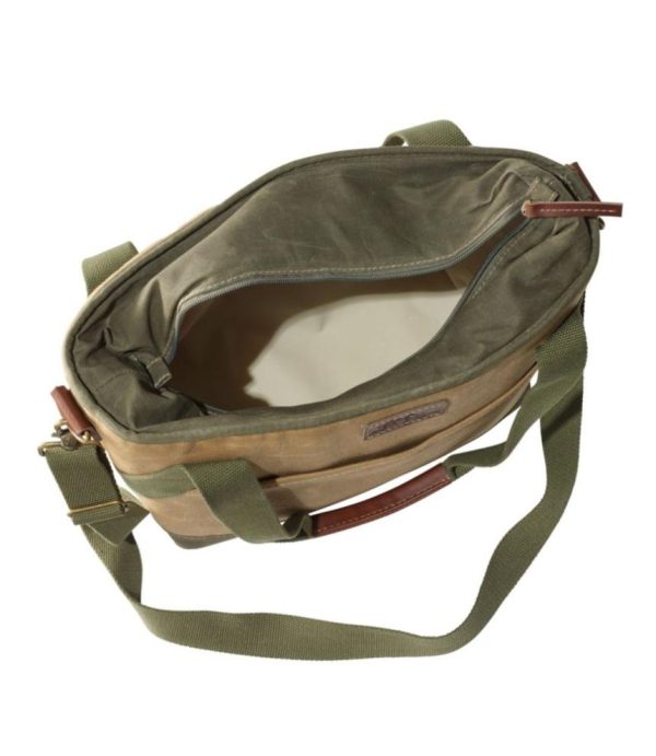 Vectorvogue.shop313e05f3c2 3