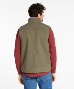 Vectorvogue.shop314d243e34 3