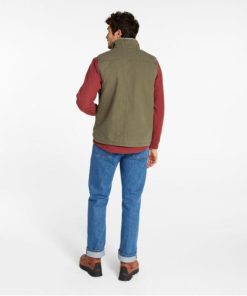 Vectorvogue.shop314d243e34 5