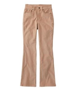 Vectorvogue.shop315838255d 1