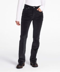 Vectorvogue.shop315838255d 2