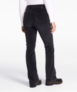 Vectorvogue.shop315838255d 3