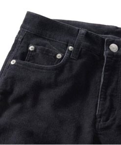 Vectorvogue.shop315838255d 4