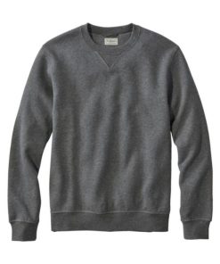 Vectorvogue.shop316f2ffd59 1