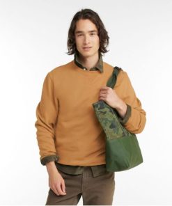 Vectorvogue.shop316f2ffd59 2