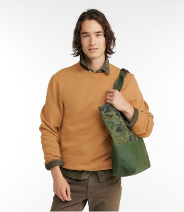 Vectorvogue.shop316f2ffd59 2