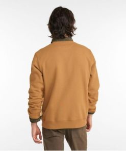 Vectorvogue.shop316f2ffd59 3