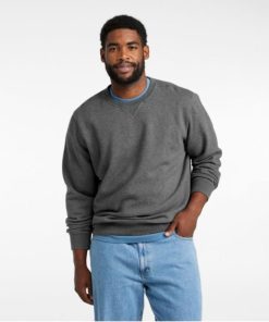 Vectorvogue.shop316f2ffd59 4