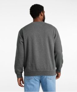 Vectorvogue.shop316f2ffd59 5