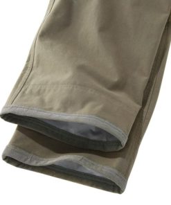 Vectorvogue.shop318168dfa7 4