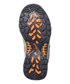 Vectorvogue.shop318d655f20 2