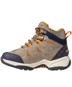 Vectorvogue.shop318d655f20 3