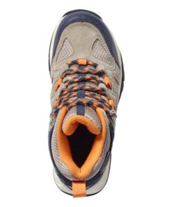 Vectorvogue.shop318d655f20 4