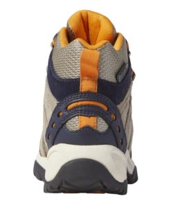 Vectorvogue.shop318d655f20 5