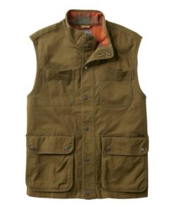 Vectorvogue.shop3196d079ff 1