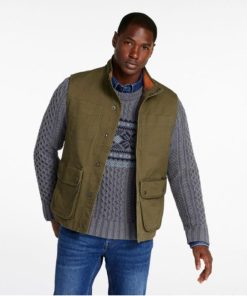 Vectorvogue.shop3196d079ff 2