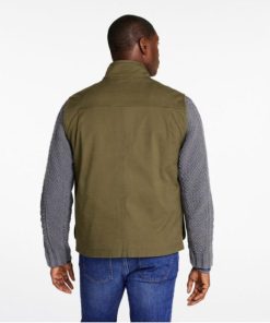 Vectorvogue.shop3196d079ff 3