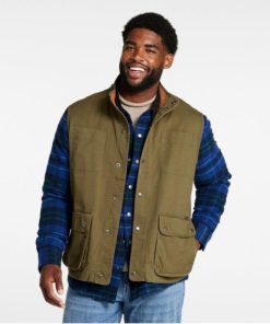 Vectorvogue.shop3196d079ff 4