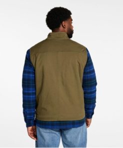 Vectorvogue.shop3196d079ff 5