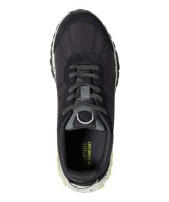 Vectorvogue.shop31a15e5a23 4