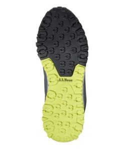 Vectorvogue.shop31a15e5a23 5