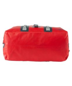 Vectorvogue.shop31a7d23489 3