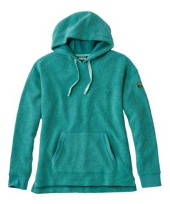 Vectorvogue.shop31c1dc6f7e 1