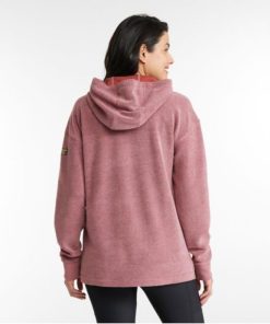 Vectorvogue.shop31c1dc6f7e 3