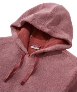 Vectorvogue.shop31c1dc6f7e 4