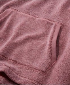 Vectorvogue.shop31c1dc6f7e 5