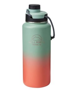 Vectorvogue.shop3206673007 1