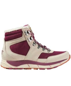 Vectorvogue.shop3281619640 1