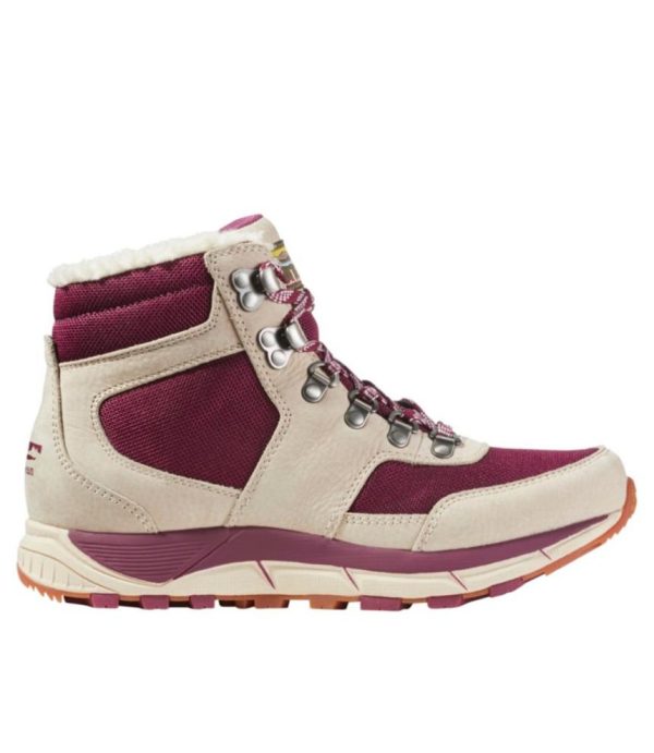 Vectorvogue.shop3281619640 1