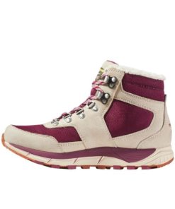 Vectorvogue.shop3281619640 2