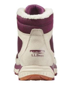 Vectorvogue.shop3281619640 3