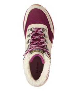 Vectorvogue.shop3281619640 4