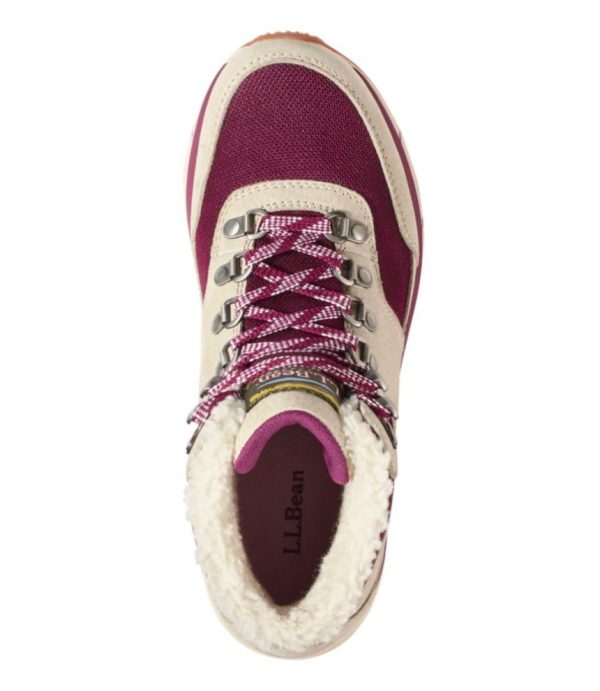 Vectorvogue.shop3281619640 4