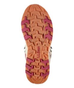 Vectorvogue.shop3281619640 5