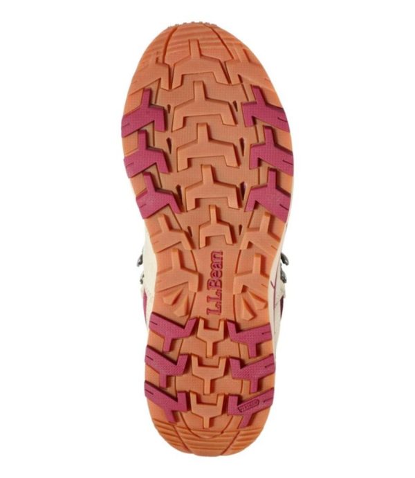 Vectorvogue.shop3281619640 5